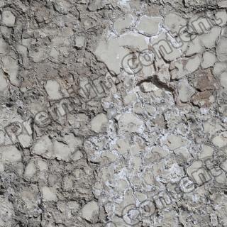 Seamless Plaster 0021